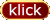 2. Deutsches Reich