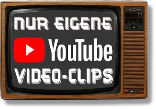 YT-Videos