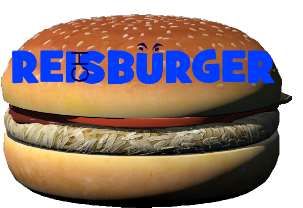 Reichsbürger